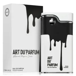 armaf-art-du-parfum-woda-perfumowana-zapach-dla-mezczyzn-edp-100ml