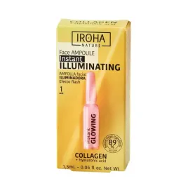 iroha-rozswietlajaca-ampulka-do-twarzy-kolagen-kwas-hialuronowym-1-5ml