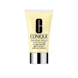 clinique-beztluszczowa-emulsja-nawilzajaca-do-twarzy-50ml