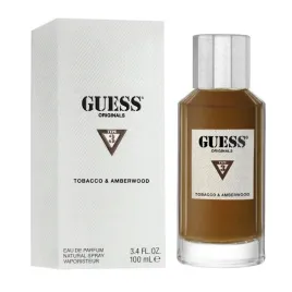 guess-originals-type-3-tobacco-amberwood-woda-perfumowana-unisex-edp-100ml