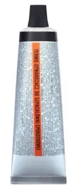 szpachlowka-epoksydowa-termo-032-kg-utw-008-kg