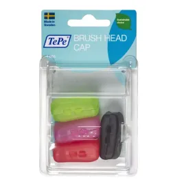 tepe-brush-head-cap-oslona-na-glowke-szczoteczki-4szt