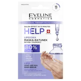 eveline-cosmetics-hand-and-nail-lipidowa-maska-do-rak-i-paznokci-7ml