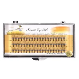 sunone-nesura-kepki-rzes-do-przedluzania-premium-14mm-60szt-czarne