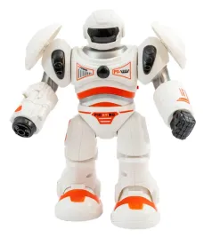 zabawka-dla-dzieci-robot-chodzacy-dzwiiek-strzela-swieci-3-smily-play