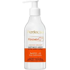 perfecta-fenomen-c-odzywczy-krem-do-rak-paznokci-i-skorek-195ml