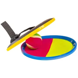 gra-ogrodowa-catch-ball-paletki-do-lapania-pilki-na-rzepy-rakietki-3-anek
