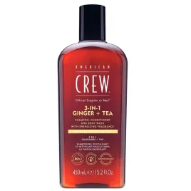 american-crew-3-in-1-szampon-odzywka-i-zel-do-mycia-ciala-450ml