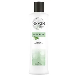 nioxin-scalp-relief-lagodzacy-szampon-do-mycia-skory-glowy-200ml
