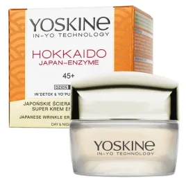 yoskine-hokkaido-japan-enzyme-przeciwzmarszczkowy-krem-do-twarzy-45-50ml