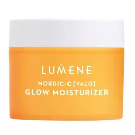 lumene-nordic-c-rozswietlajacy-krem-do-twarzy-z-wit-c-50ml