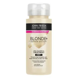 john-frieda-blonde-repair-system-kuracja-do-wlosow-100ml