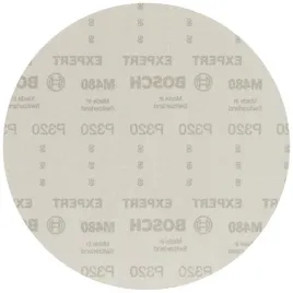 siatka-scierna-expert-m480-150mm-g180-5szt