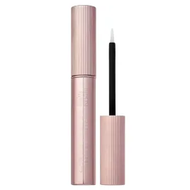 anastasia-beverly-hills-brow-genius-serum-do-brwi-3-5ml