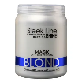 stapiz-blond-mask-maska-z-jedwabiem-zapewniajaca-platynowy-odcien-1000ml