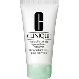 clinique-demakijaz-naturally-delikatny-lekki-krem-do-demakijazu-oczu-75ml
