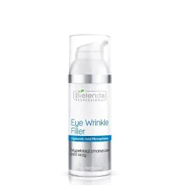 bielenda-professional-eye-program-wypelniacz-zmarszczek-pod-oczy-50ml