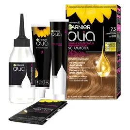 garnier-olia-permanent-farba-do-wlosow-7-3-zlocisty-ciemny-blond