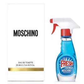 moschino-fresh-couture-edt-woda-toaletowa-dla-kobiet-perfumy-damskie-30ml