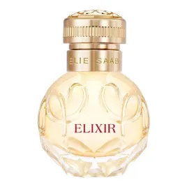 elie-saab-elixir-woda-perfumowana-dla-kobiet-perfumy-zapach-damski-edp-30ml