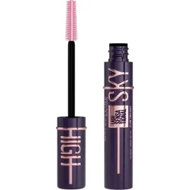 maybelline-lash-sensational-wydluzajacy-tusz-do-rzes-plum-twilight