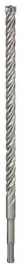 wiertlo-do-mlotkow-sds-7x-14-250-315mm