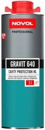 srodek-do-profili-zamknietych-gravit-640-1l