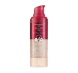 bourjois-healthy-mix-glow-tint-esencja-wyrownujaca-koloryt-01-fair-30ml
