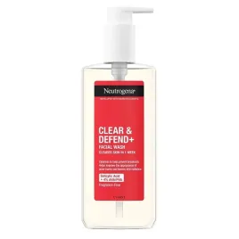 neutrogena-clear-and-defend-zel-do-mycia-twarzy-200ml