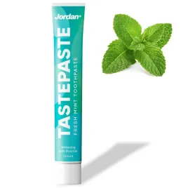 jordan-tastepaste-pasta-do-zebow-swieza-mieta-50ml