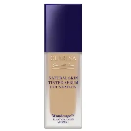claresa-natural-skin-tinted-serum-foundation-nawilzajacy-podklad-serum