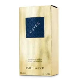 estee-lauder-estee-eau-de-parfum-edp-woda-perfumowana-dla-kobiet-perfumy
