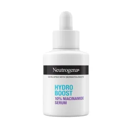 neutrogena-hydro-boost-nawadniajace-serum-z-niacynamidem-30ml