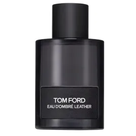 tom-ford-eau-dombre-leather-woda-toaletowa-dla-mezczyzn-edt-100ml