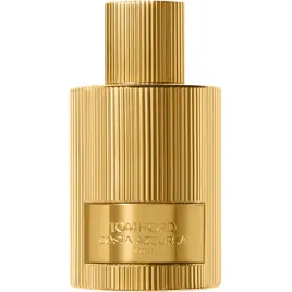 tom-ford-costa-azzurra-parfum-woda-perfumowana-dla-mezczyzn-perfumy-100ml