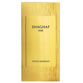 swiss-arabian-shaghaf-oud-woda-perfumowana-dla-kobiet-perfumy-edp-75ml