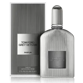 tom-ford-grey-vetiver-parfum-woda-perfumowana-dla-mezczyzn-perfumy-50ml
