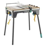stol-maszynowo-roboczy-wolfcraft-master-cut-2200