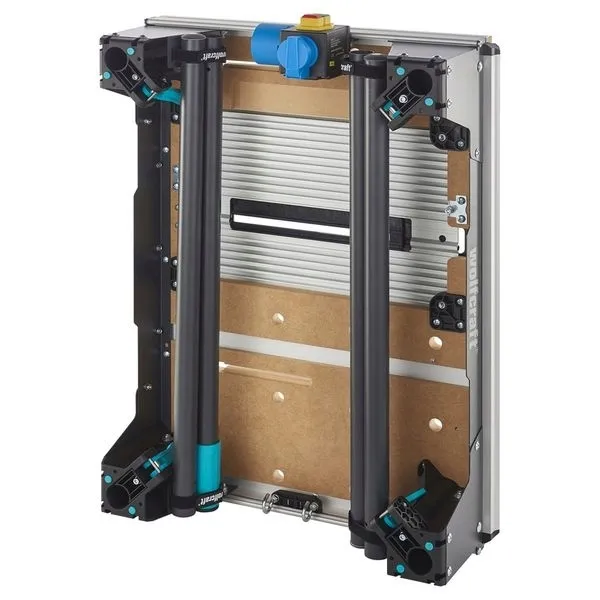 stol-maszynowo-roboczy-wolfcraft-master-cut-2200-marka-wolfcraft