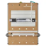 stol-maszynowo-roboczy-wolfcraft-master-cut-2200-marka-wolfcraft