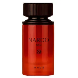 rave-nardo-red-edp-woda-perfumowana-unisex-perfumy-damskie-meskie-100ml