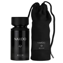 rave-nardo-black-edp-woda-perfumowana-unisex-perfumy-damskie-meskie-100ml