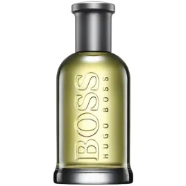 hugo-boss-bottled-as-woda-po-goleniu-dla-mezczyzn-zapach-meski-100ml