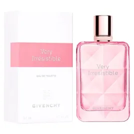givenchy-very-irresistible-edt-woda-toaletowa-dla-kobiet-perfumy-80ml