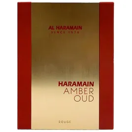 al-haramain-amber-oud-rouge-woda-perfumowana-unisex-edp-120ml