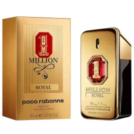 paco-rabanne-1-million-royal-woda-perfumowana-dla-mezczyzn-50ml