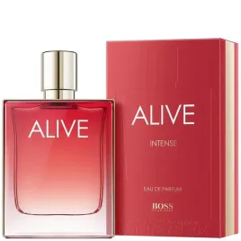 hugo-boss-alive-intense-woda-perfumowana-dla-kobiet-perfumy-edp-80ml