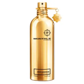 montale-aoud-damascus-eau-de-parfum-edp-woda-perfumowana-dla-kobiet-100ml