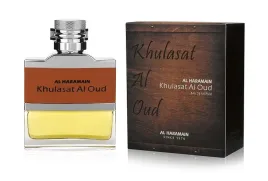 al-haramain-khulasat-al-oud-edp-arabskie-woda-perfumowana-meska-100ml