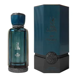al-wataniah-ain-emarat-extrait-woda-perfumowana-perfumy-unisex-edp-100-ml